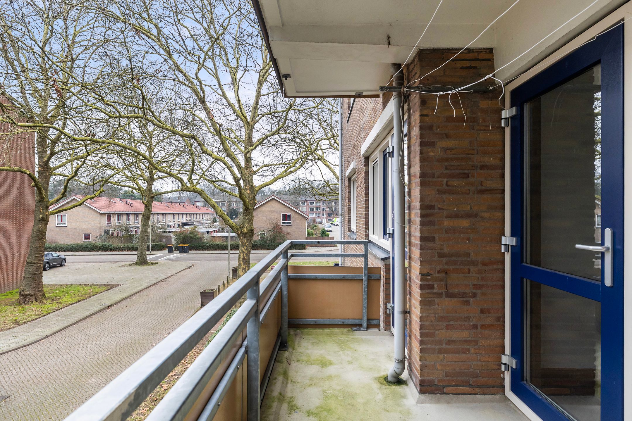 Photo 18 of Arnoldus Stramroodlaan 47