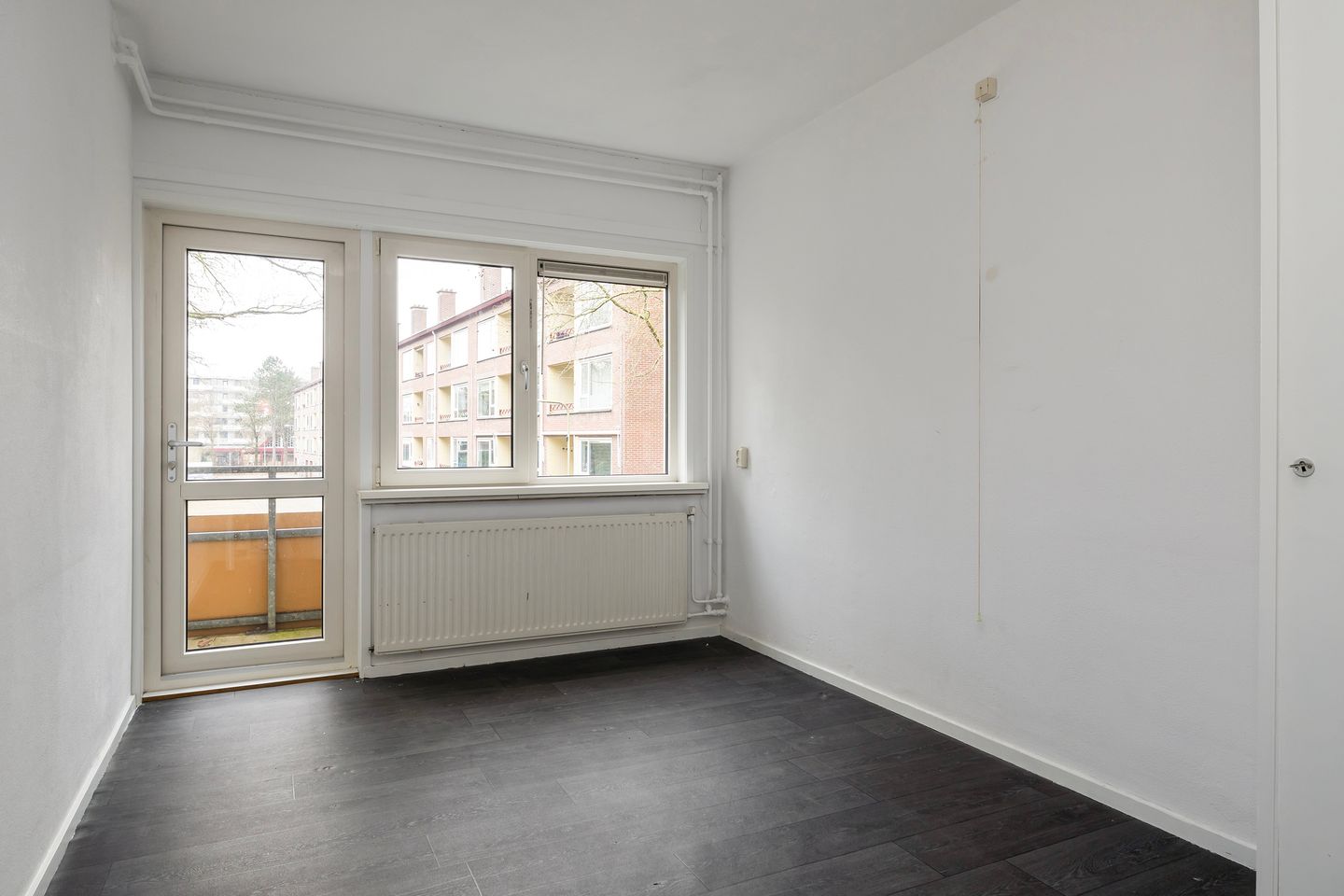 Photo 20 of Arnoldus Stramroodlaan 47