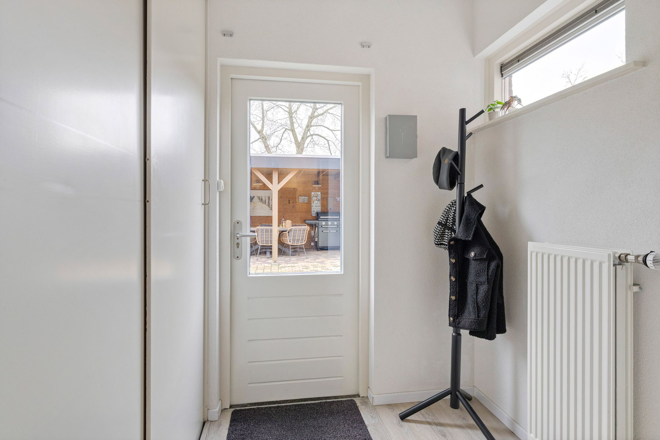 Foto 21 van Nassaustraat 1