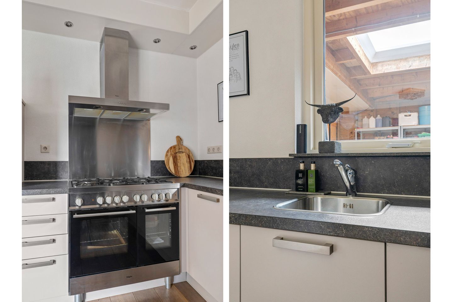 Foto 19 van Nassaustraat 1