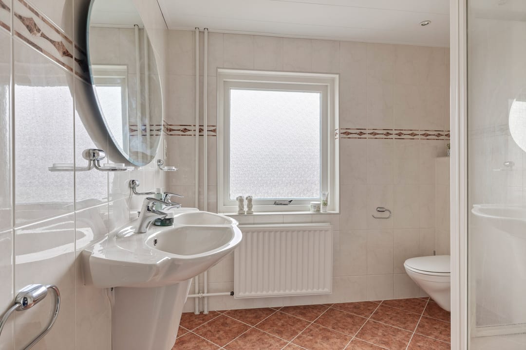 Foto 23 van Nassaustraat 1