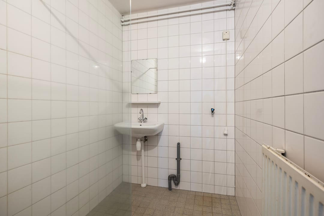 Photo 22 of Arnoldus Stramroodlaan 47