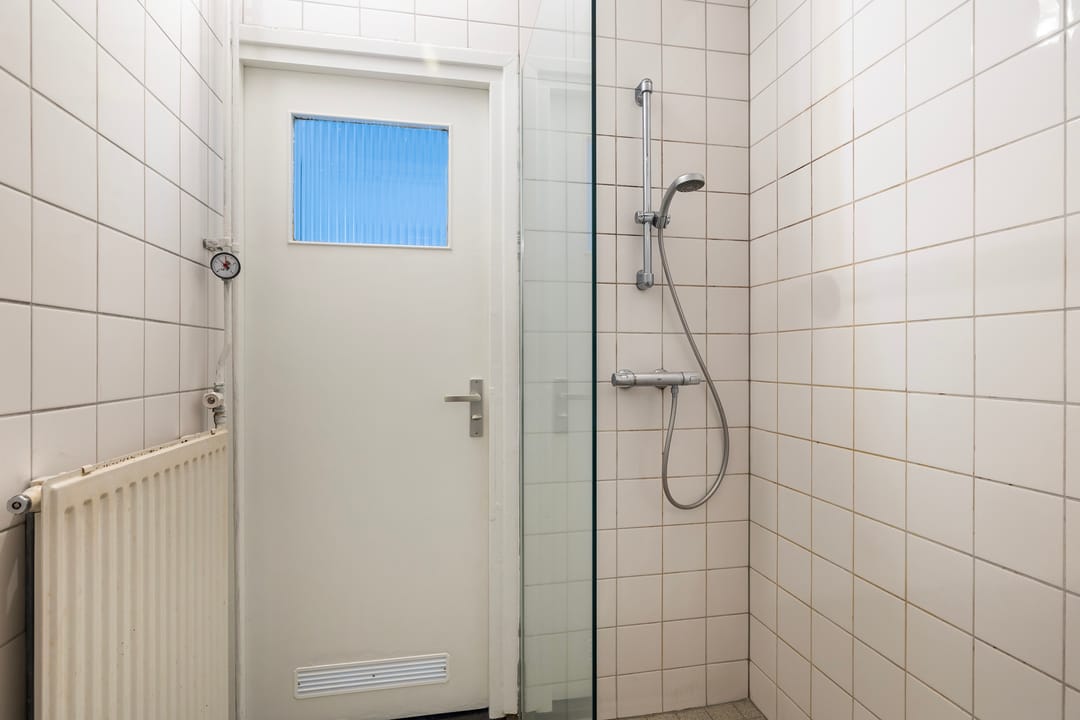 Photo 23 of Arnoldus Stramroodlaan 47