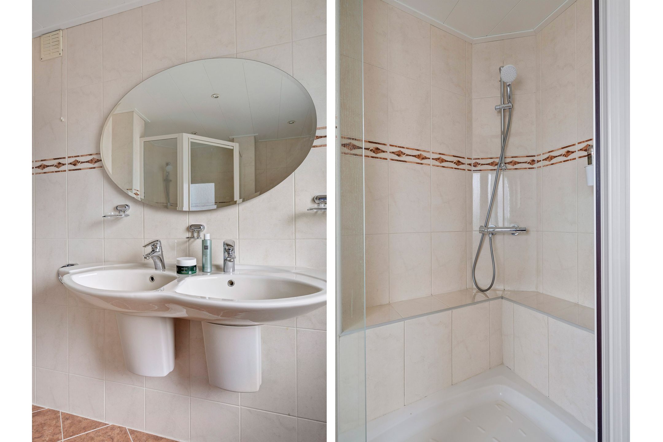 Foto 24 van Nassaustraat 1