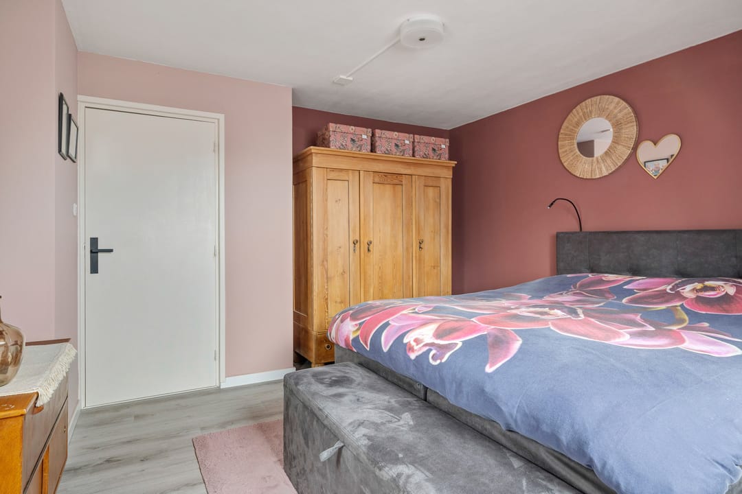 Foto 26 van Nassaustraat 1