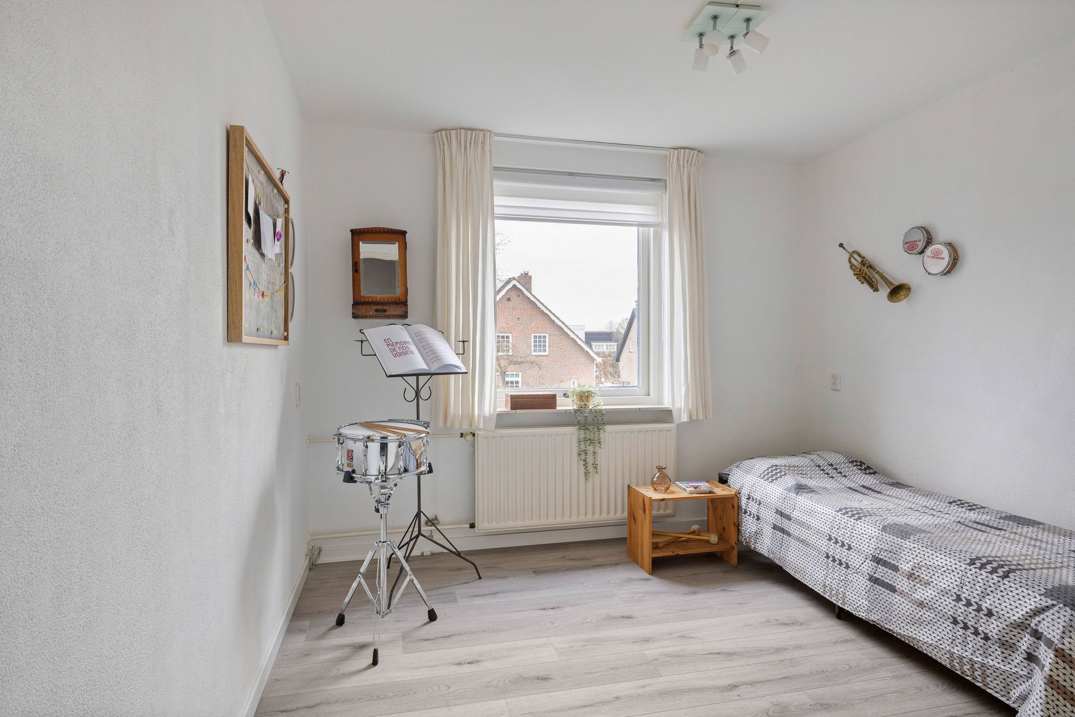 Foto 27 van Nassaustraat 1