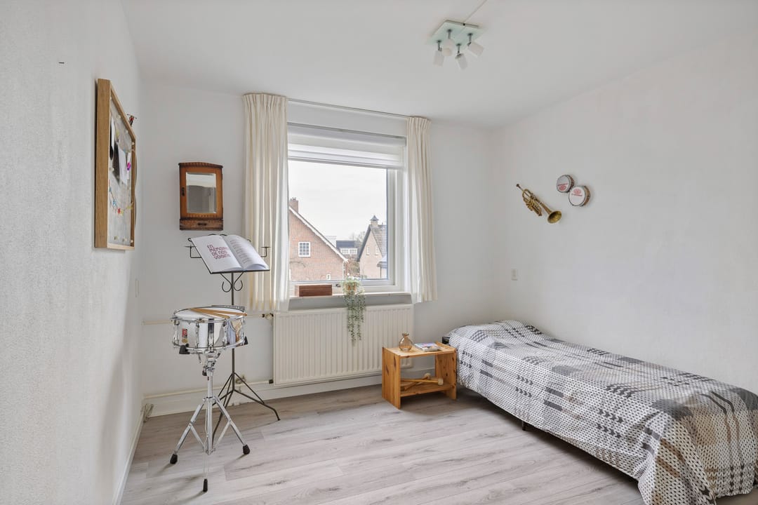 Foto 28 van Nassaustraat 1