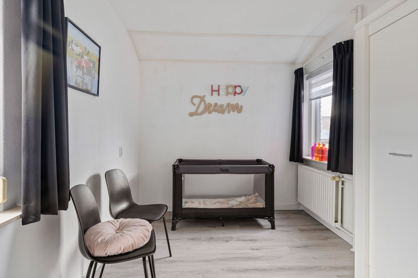 Foto 29 van Nassaustraat 1