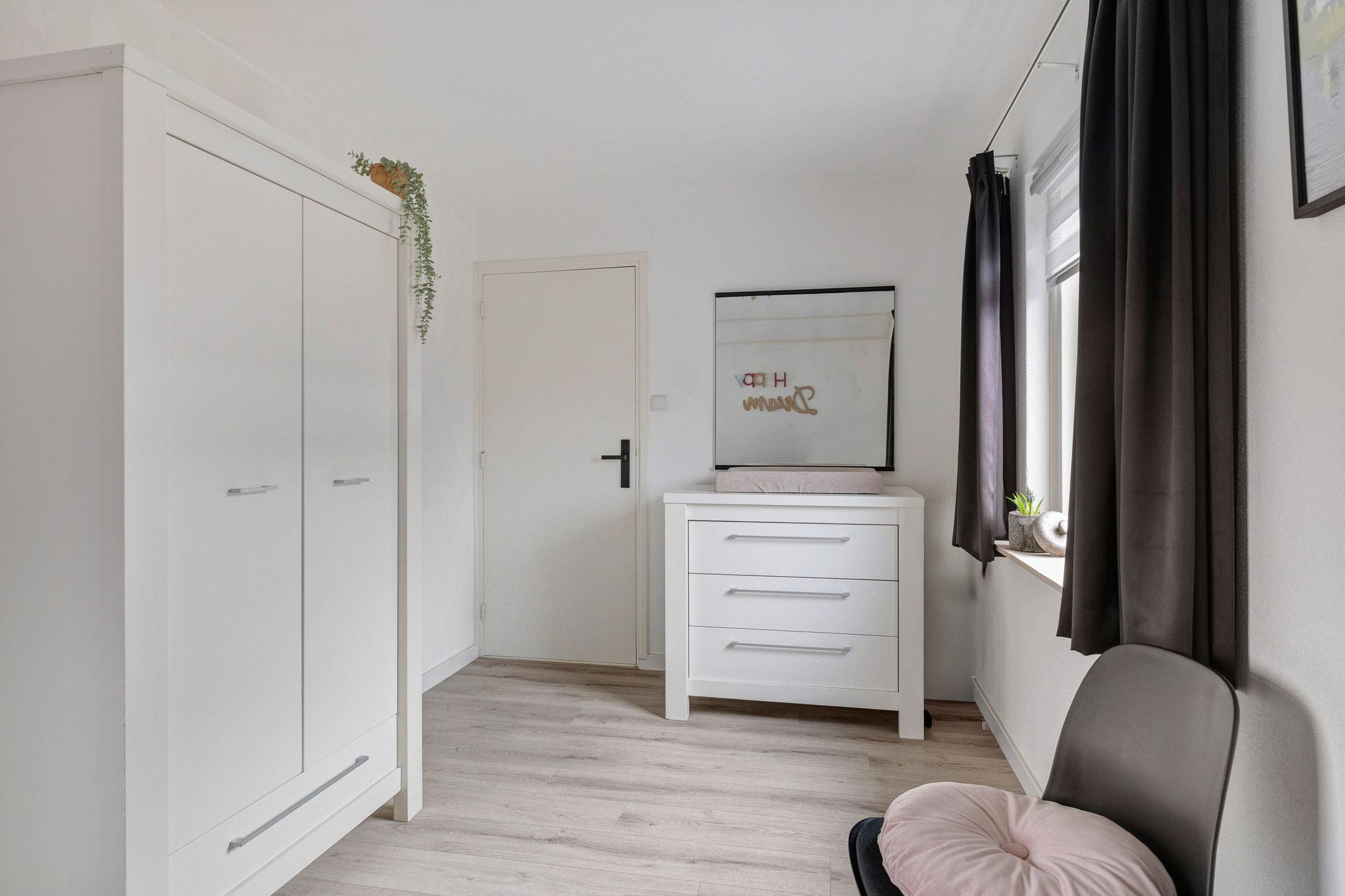 Foto 30 van Nassaustraat 1