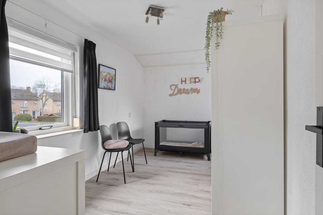 Foto 31 van Nassaustraat 1