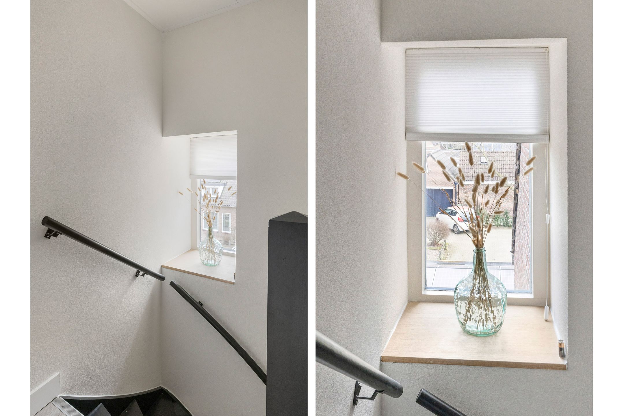 Foto 33 van Nassaustraat 1