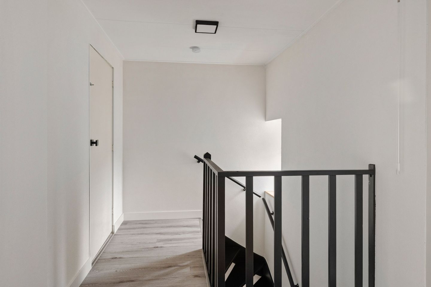 Foto 34 van Nassaustraat 1