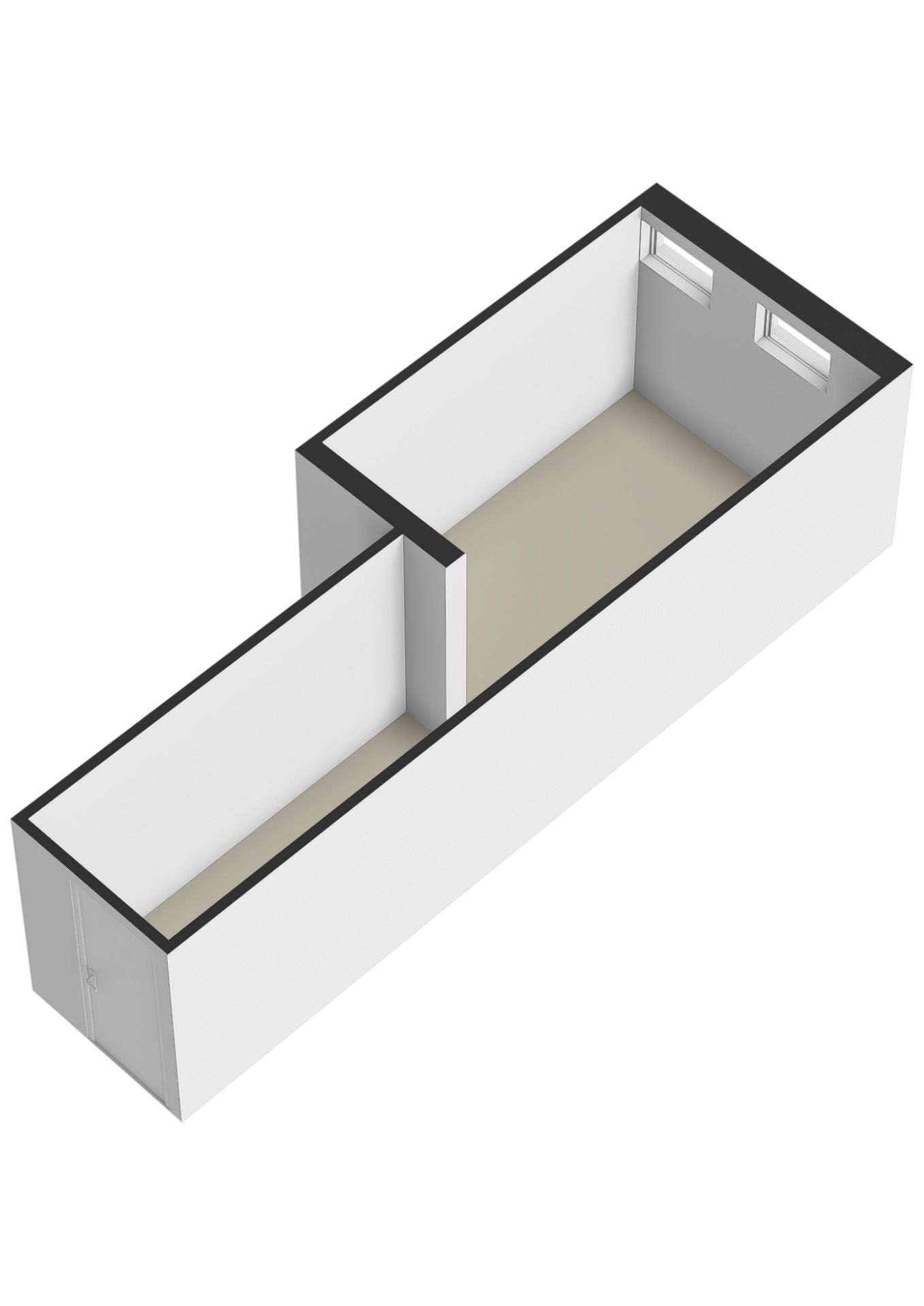 Photo 34 of Arnoldus Stramroodlaan 47