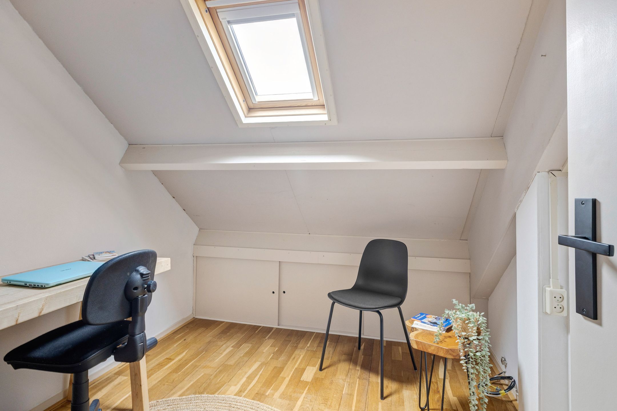 Foto 36 van Nassaustraat 1