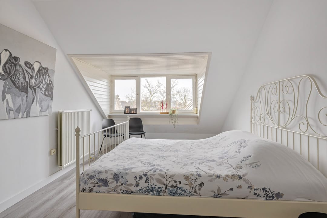 Foto 37 van Nassaustraat 1