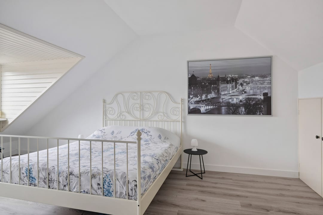 Foto 38 van Nassaustraat 1