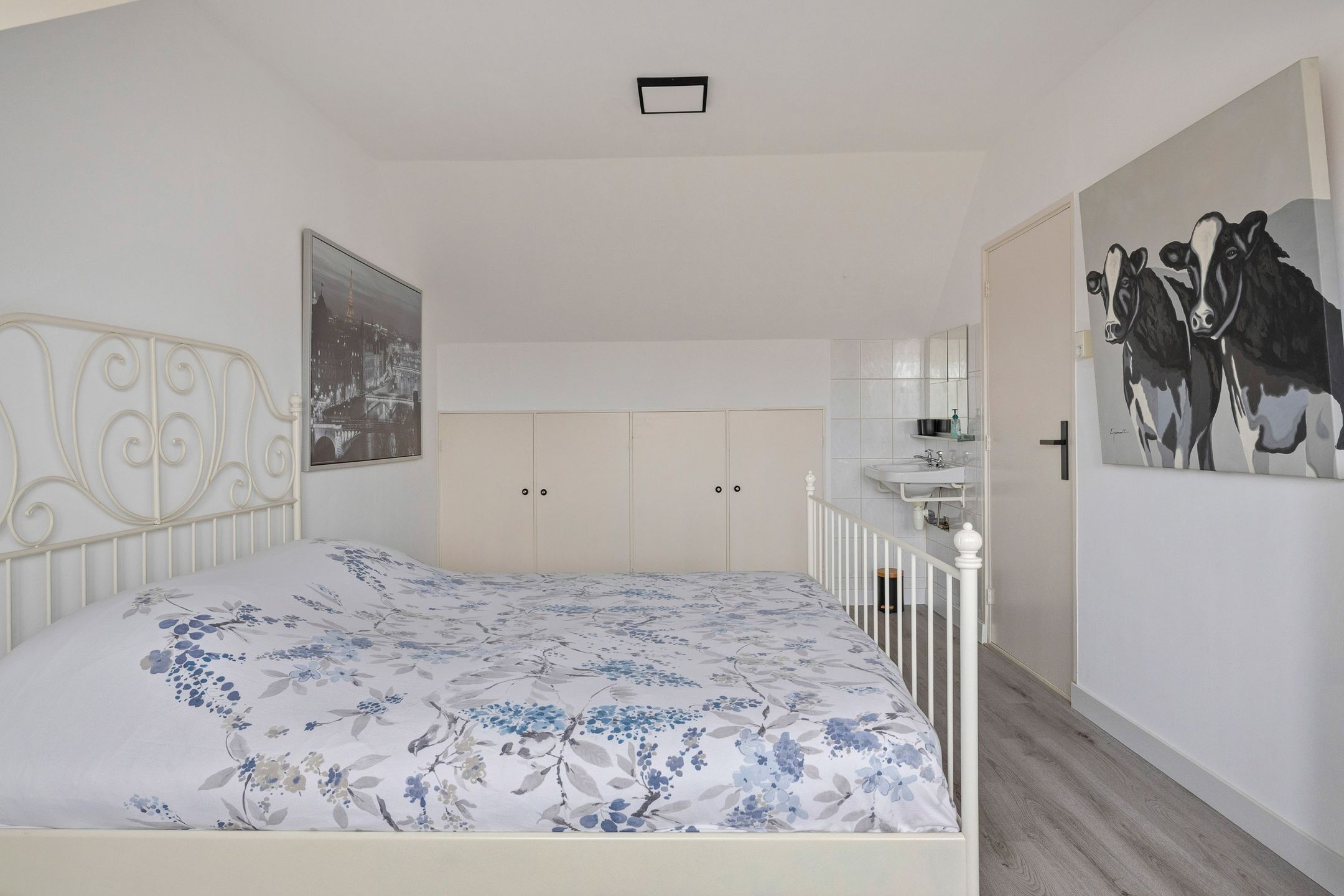 Foto 39 van Nassaustraat 1