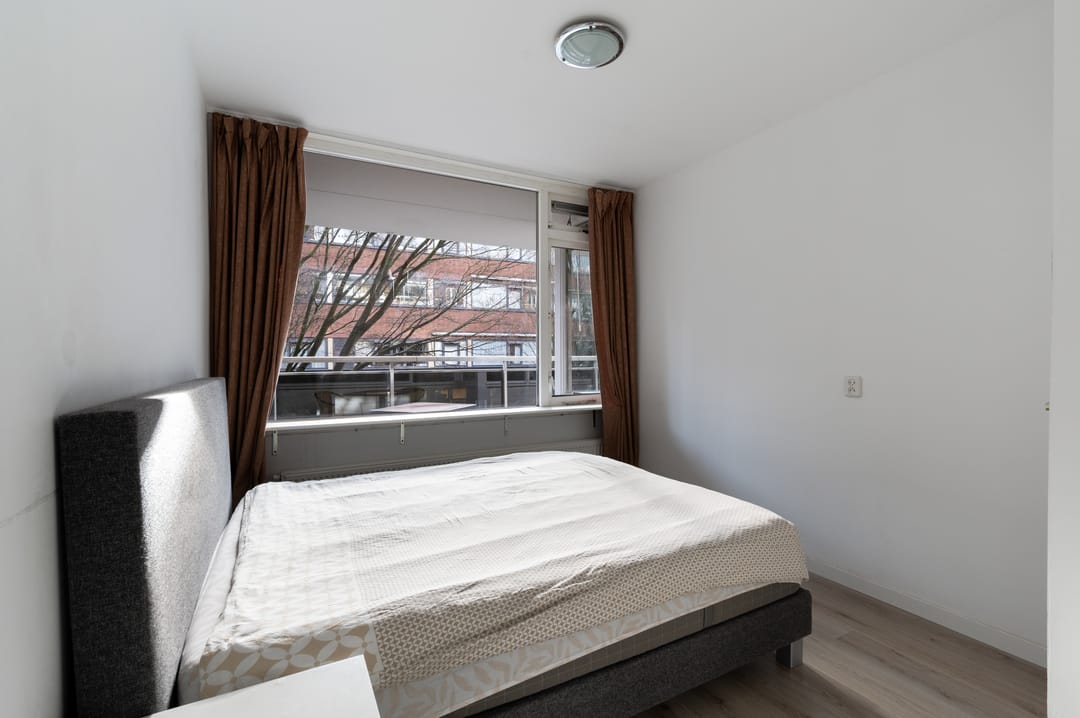 Photo 2 of Walenburgerplein 4