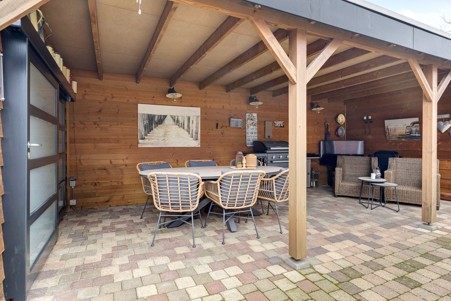 Foto 44 van Nassaustraat 1