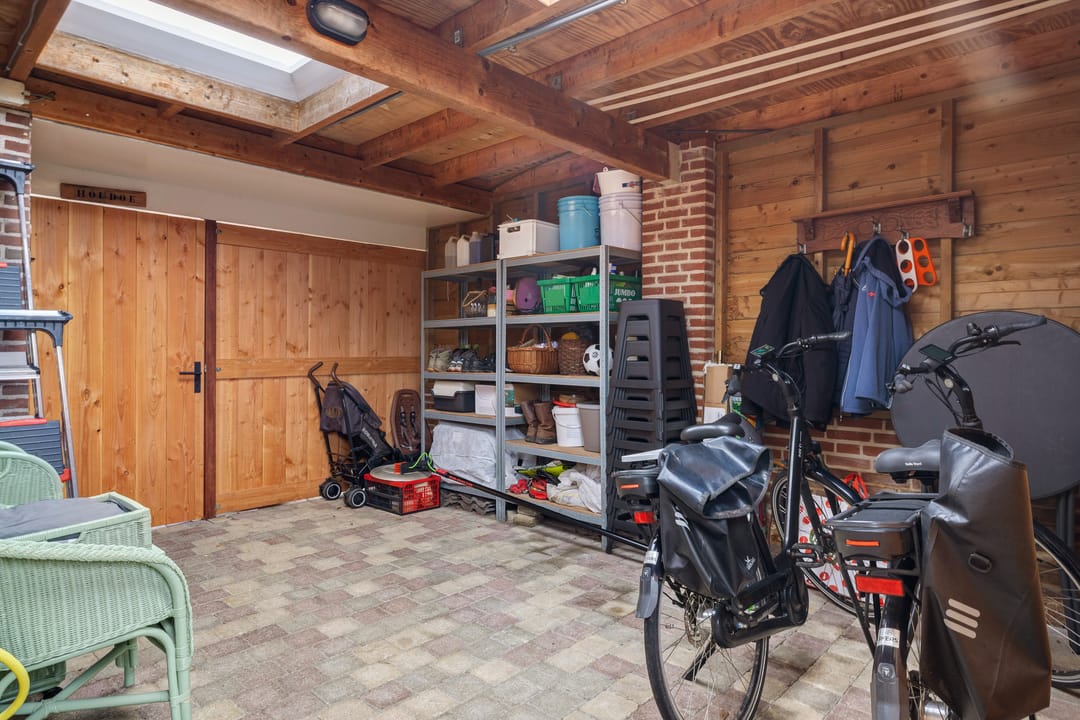 Foto 46 van Nassaustraat 1