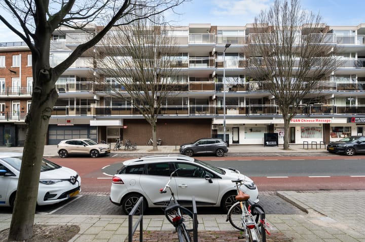 Photo 4 of Walenburgerplein 4