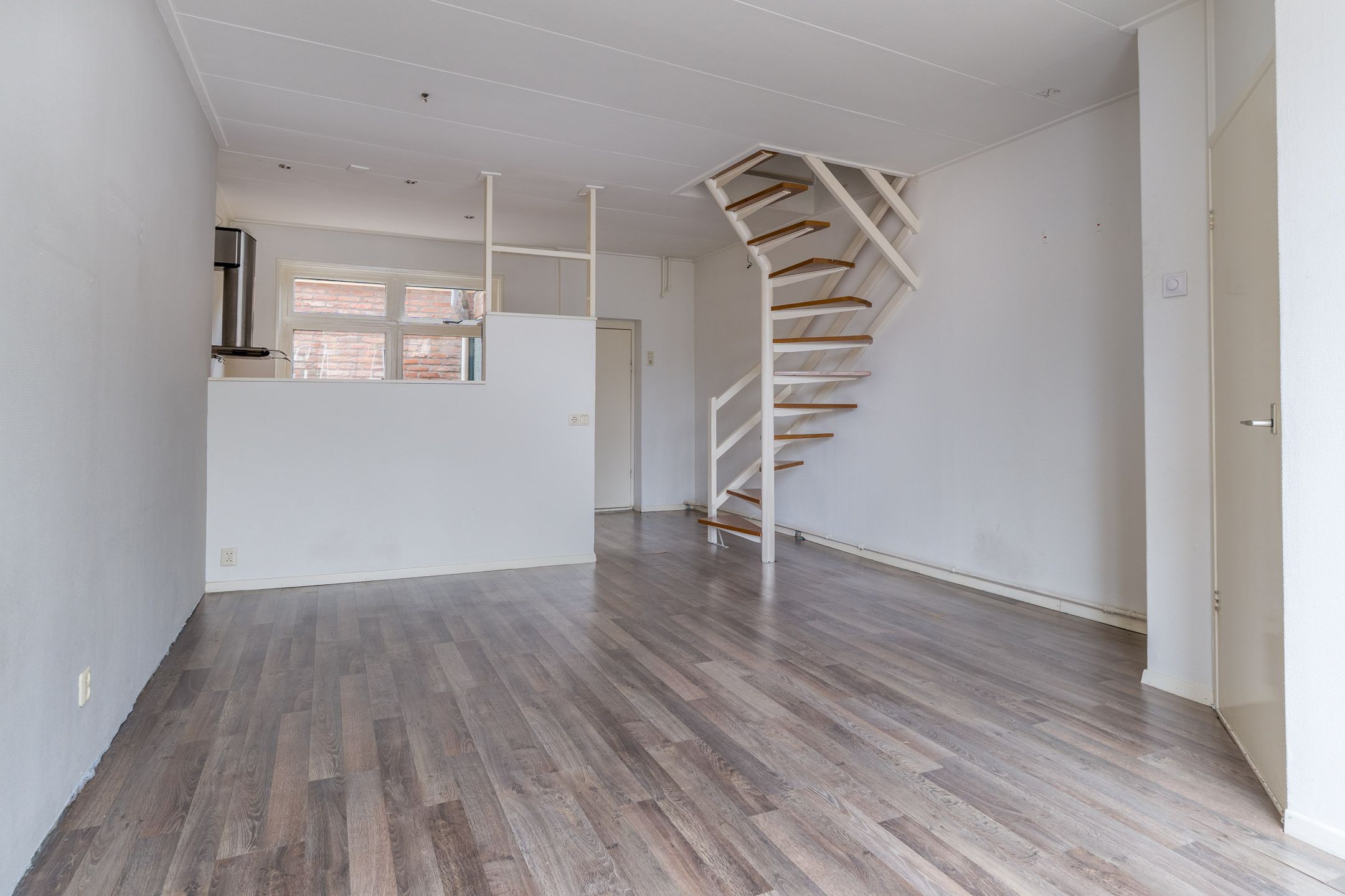 Photo 3 of Oostersingel 1