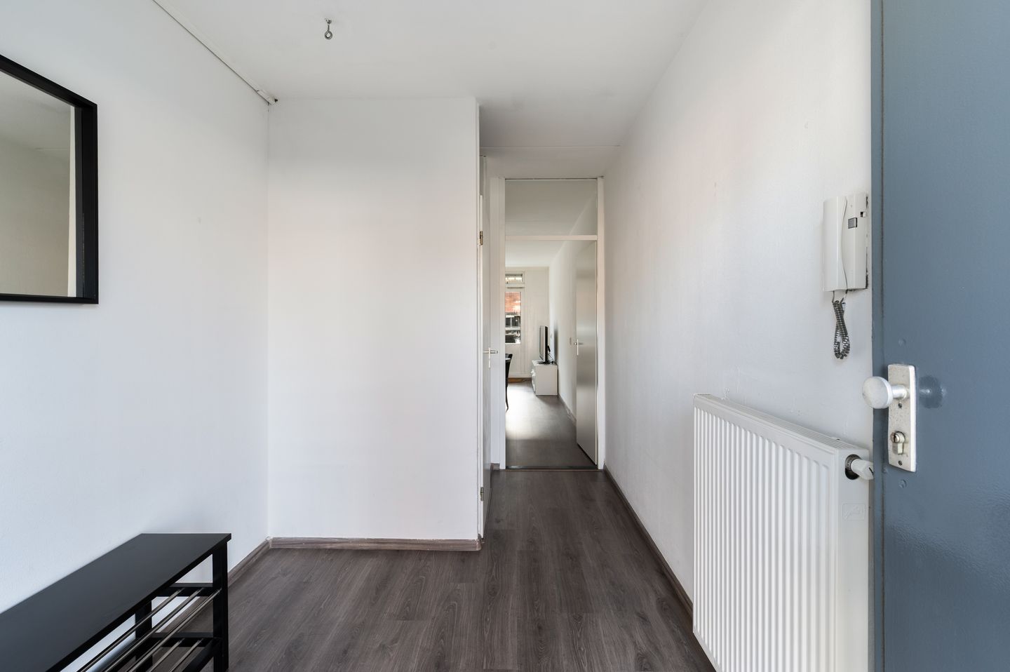 Photo 5 of Walenburgerplein 4