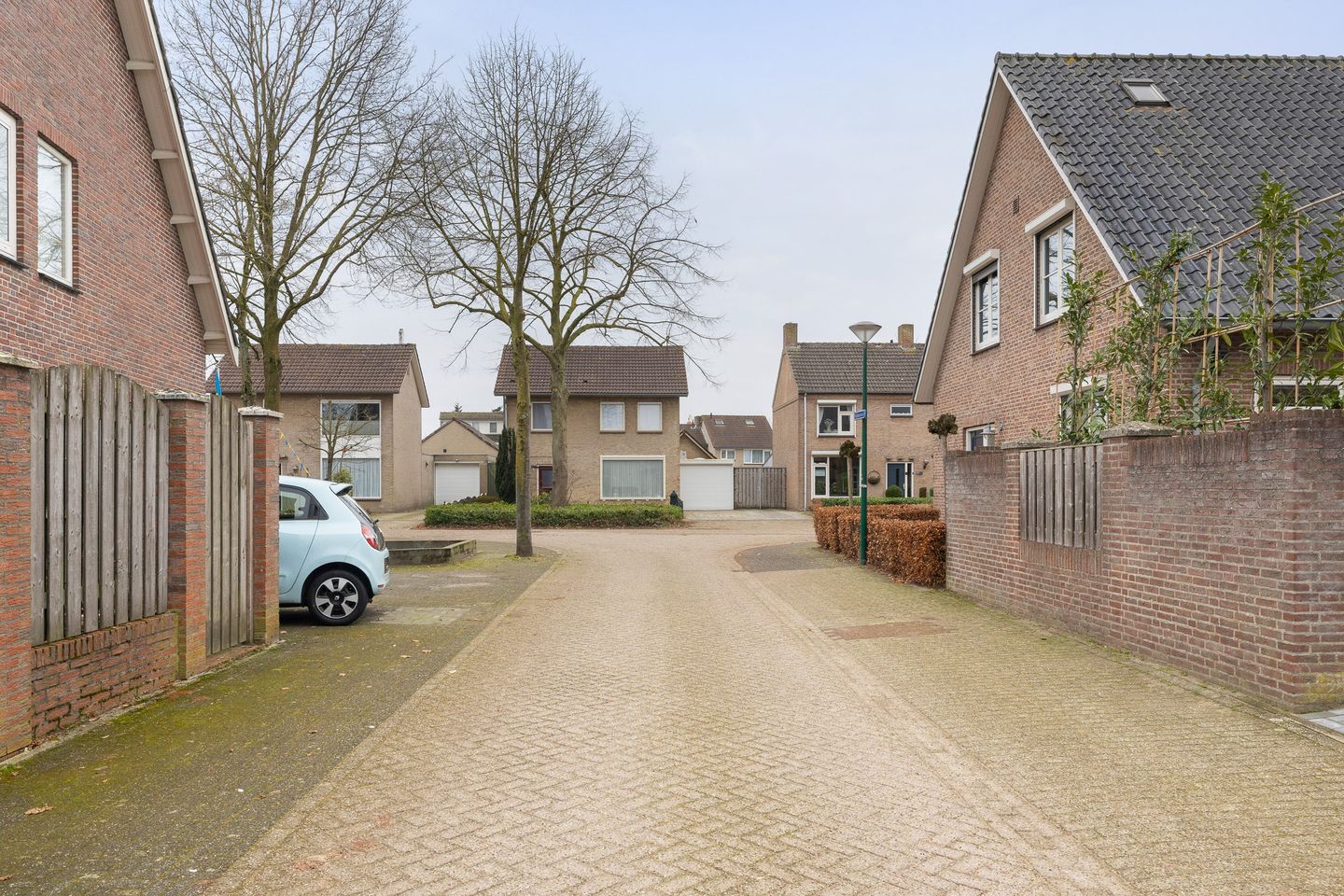 Foto 49 van Nassaustraat 1