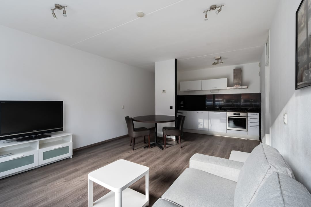 Photo 7 of Walenburgerplein 4