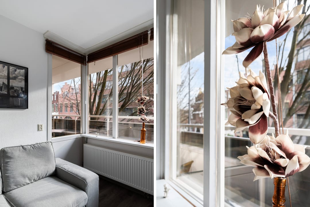 Photo 8 of Walenburgerplein 4