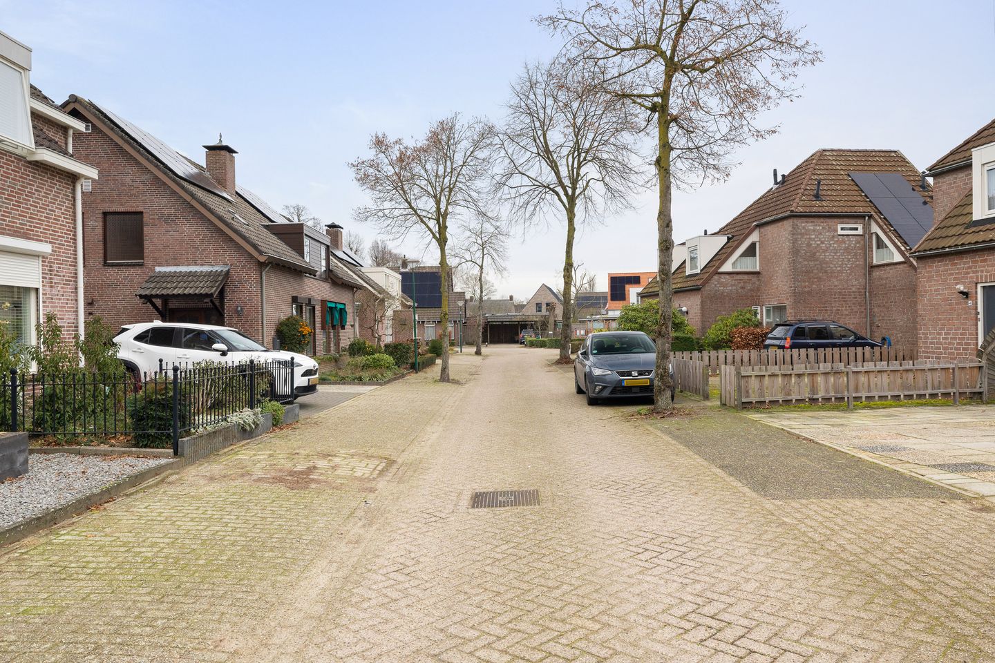 Foto 50 van Nassaustraat 1