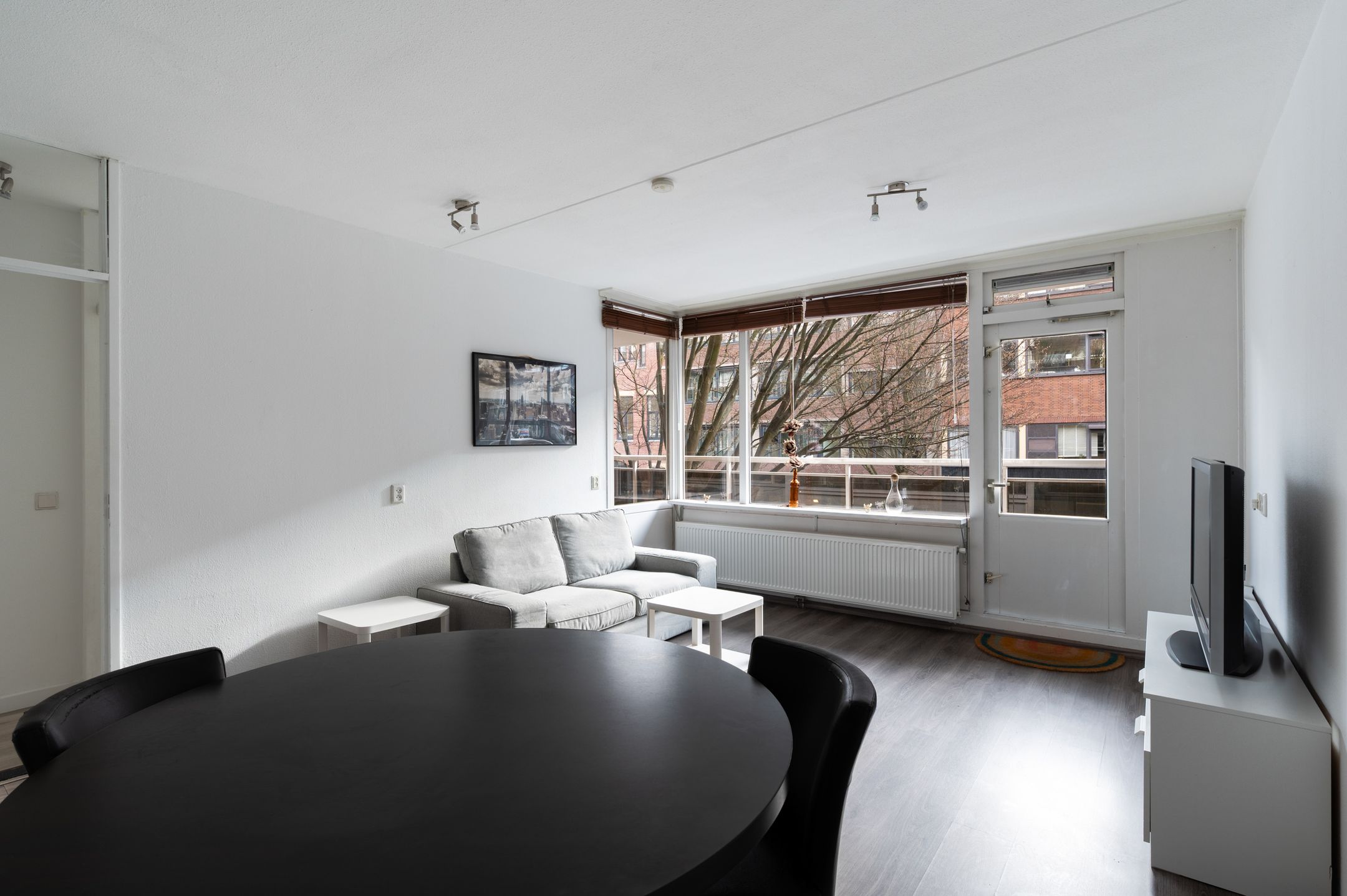 Photo 9 of Walenburgerplein 4