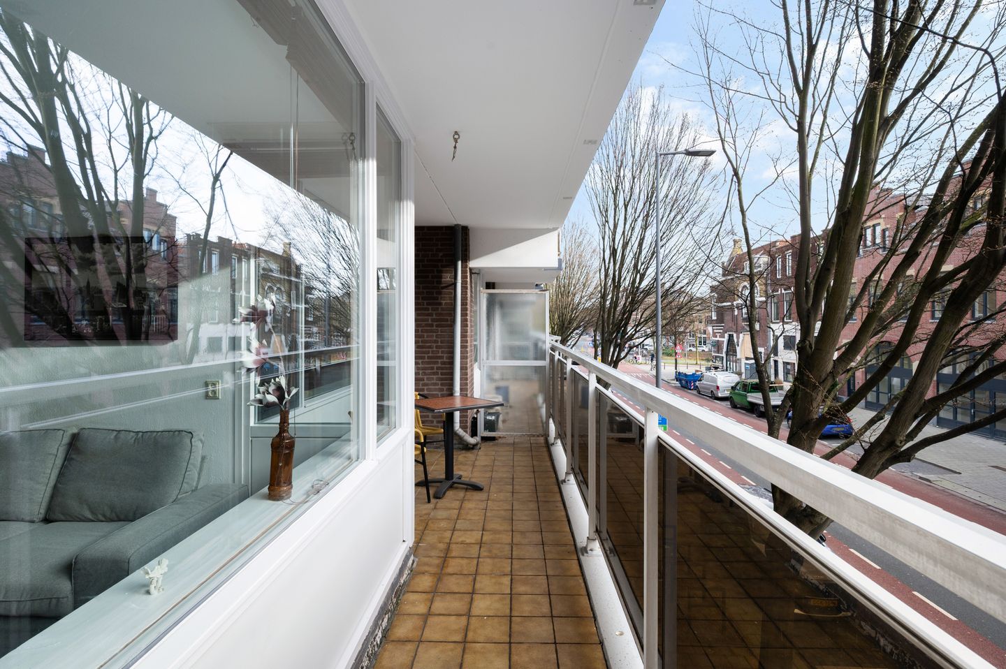 Photo 10 of Walenburgerplein 4