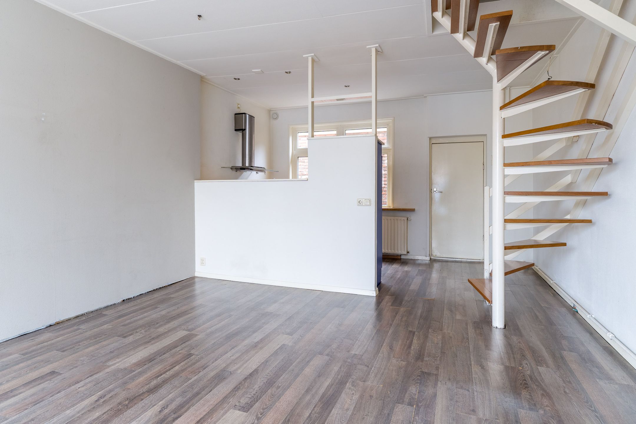 Photo 9 of Oostersingel 1