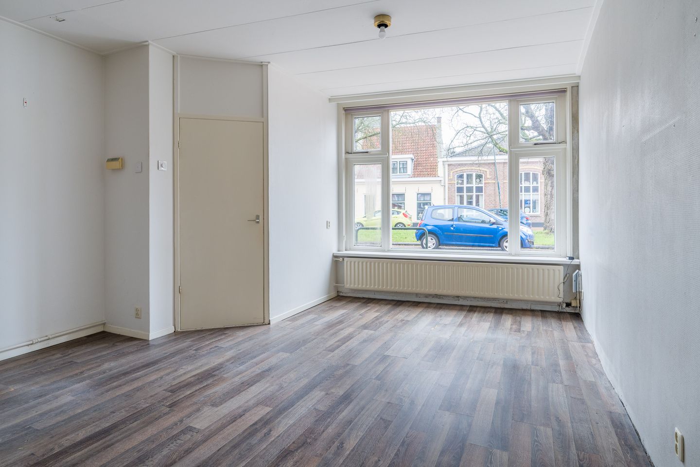 Photo 10 of Oostersingel 1