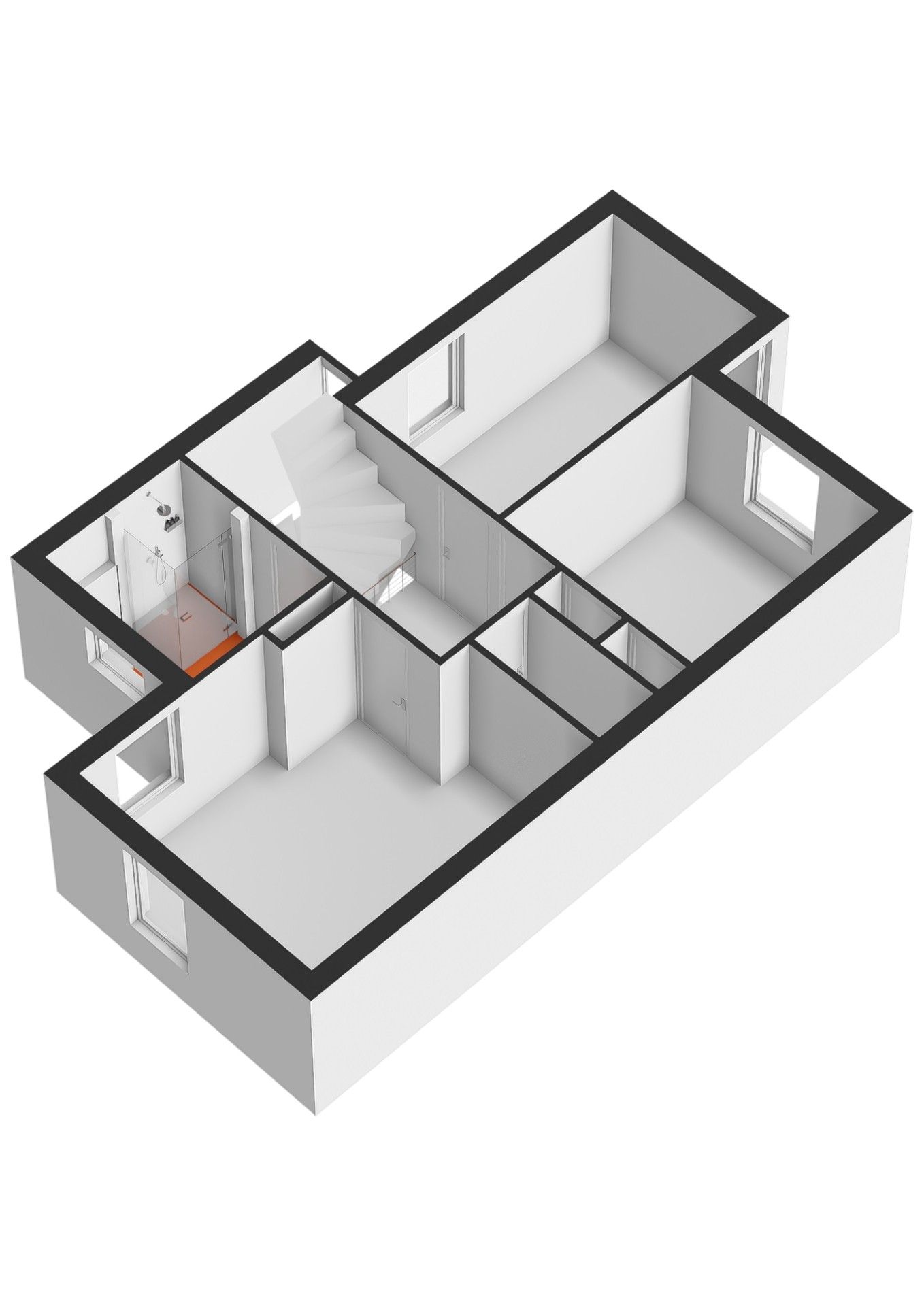 Foto 54 van Nassaustraat 1