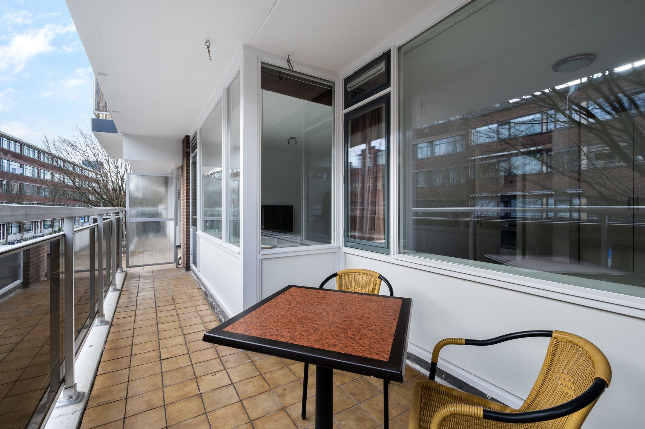 Photo 12 of Walenburgerplein 4