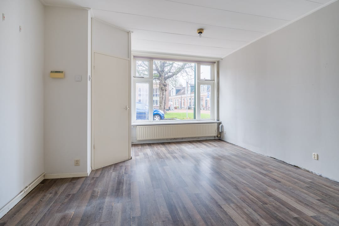 Photo 11 of Oostersingel 1