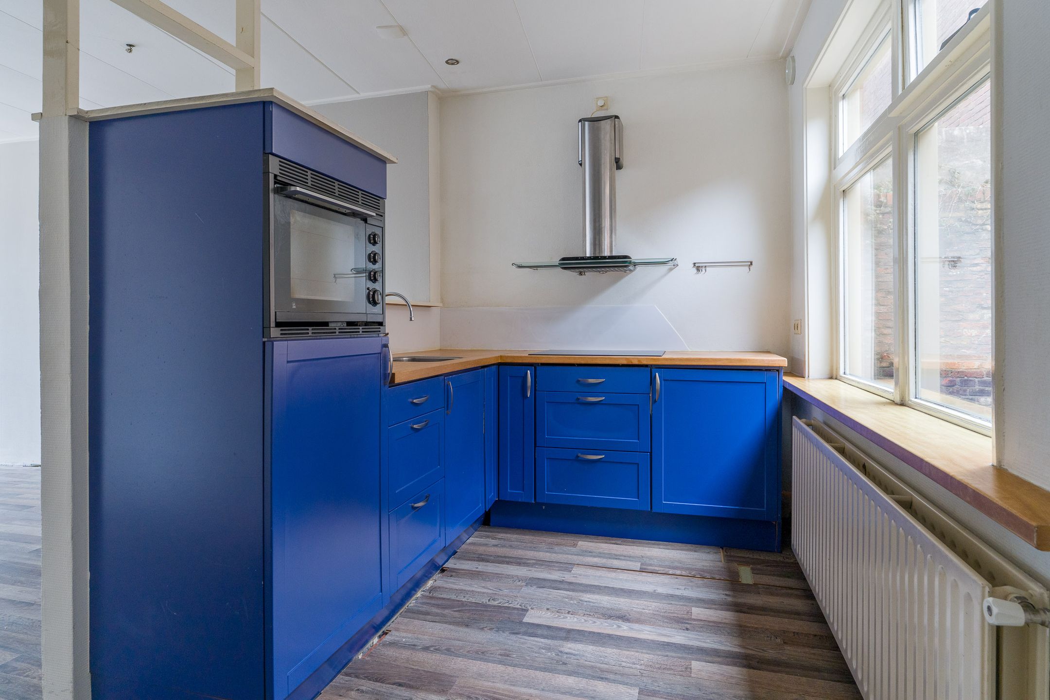 Photo 12 of Oostersingel 1