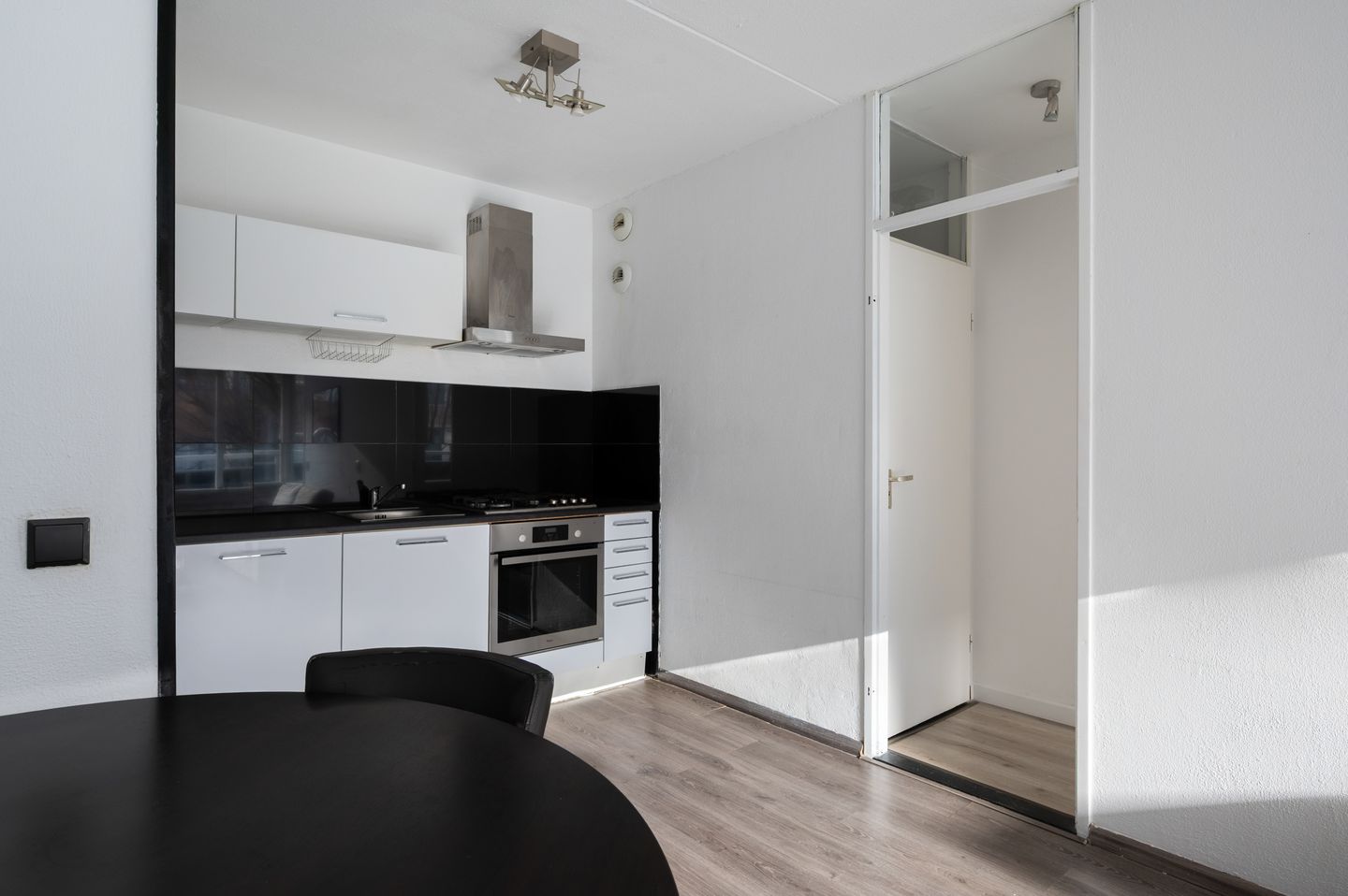 Photo 14 of Walenburgerplein 4