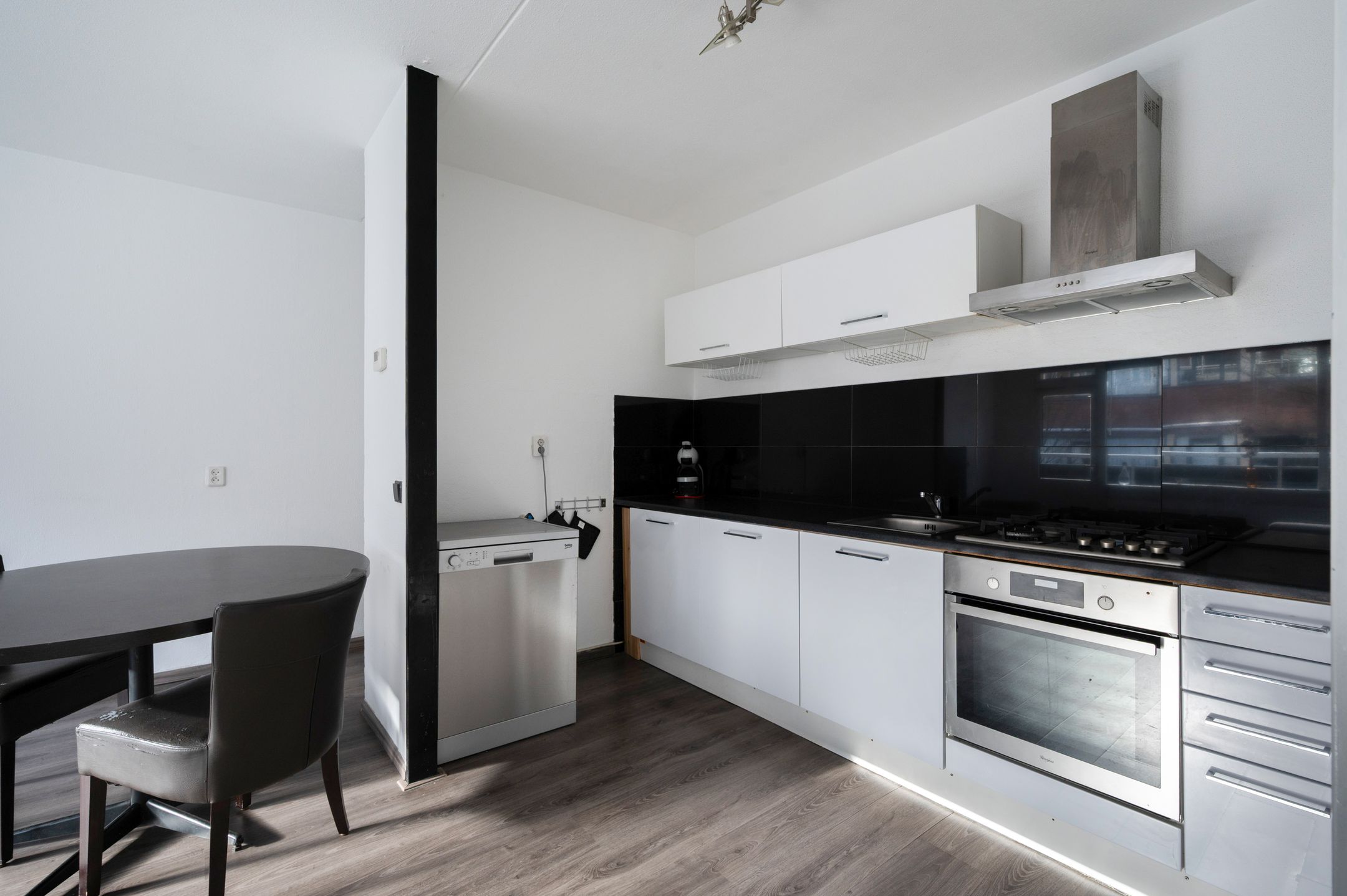 Photo 15 of Walenburgerplein 4