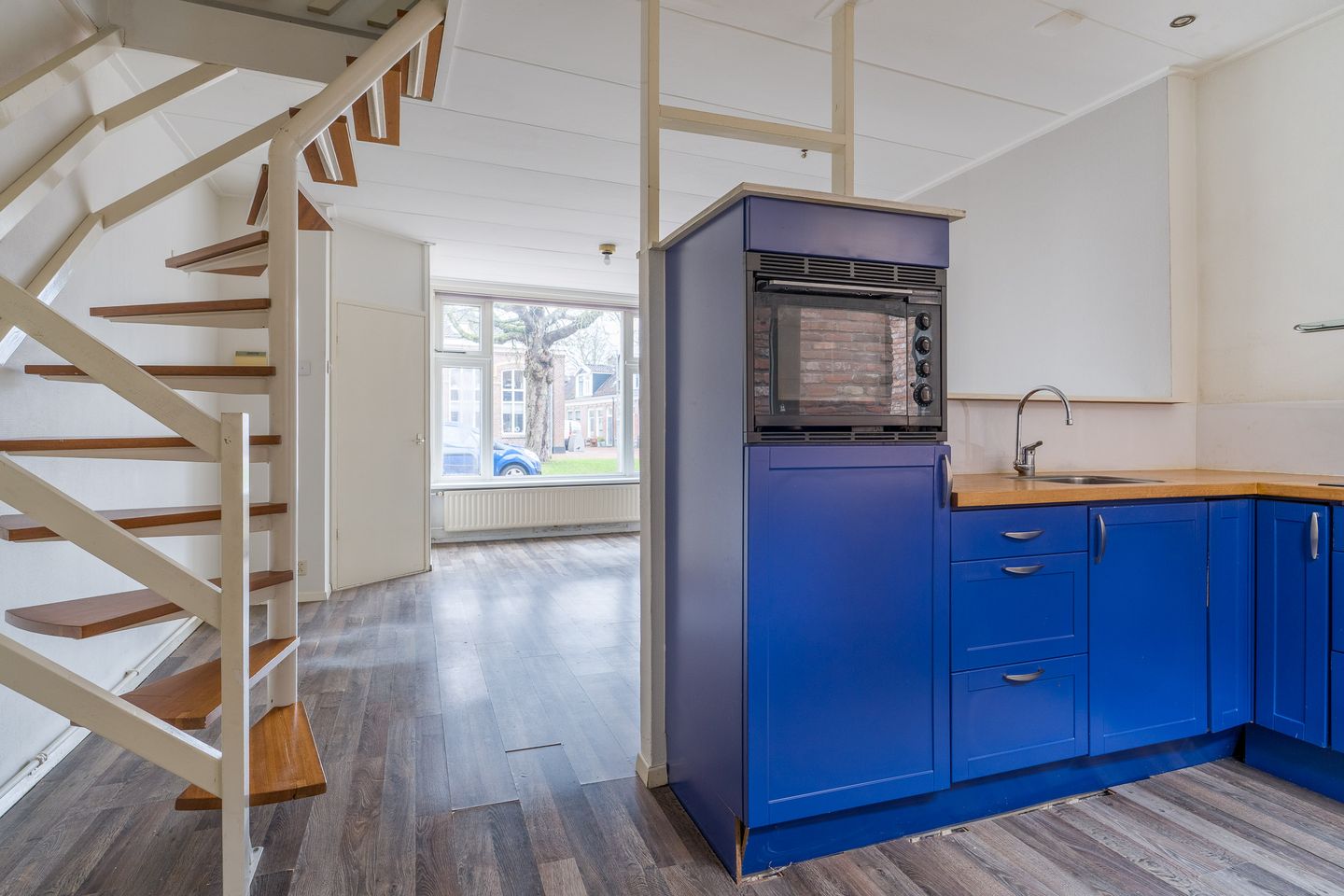 Photo 14 of Oostersingel 1