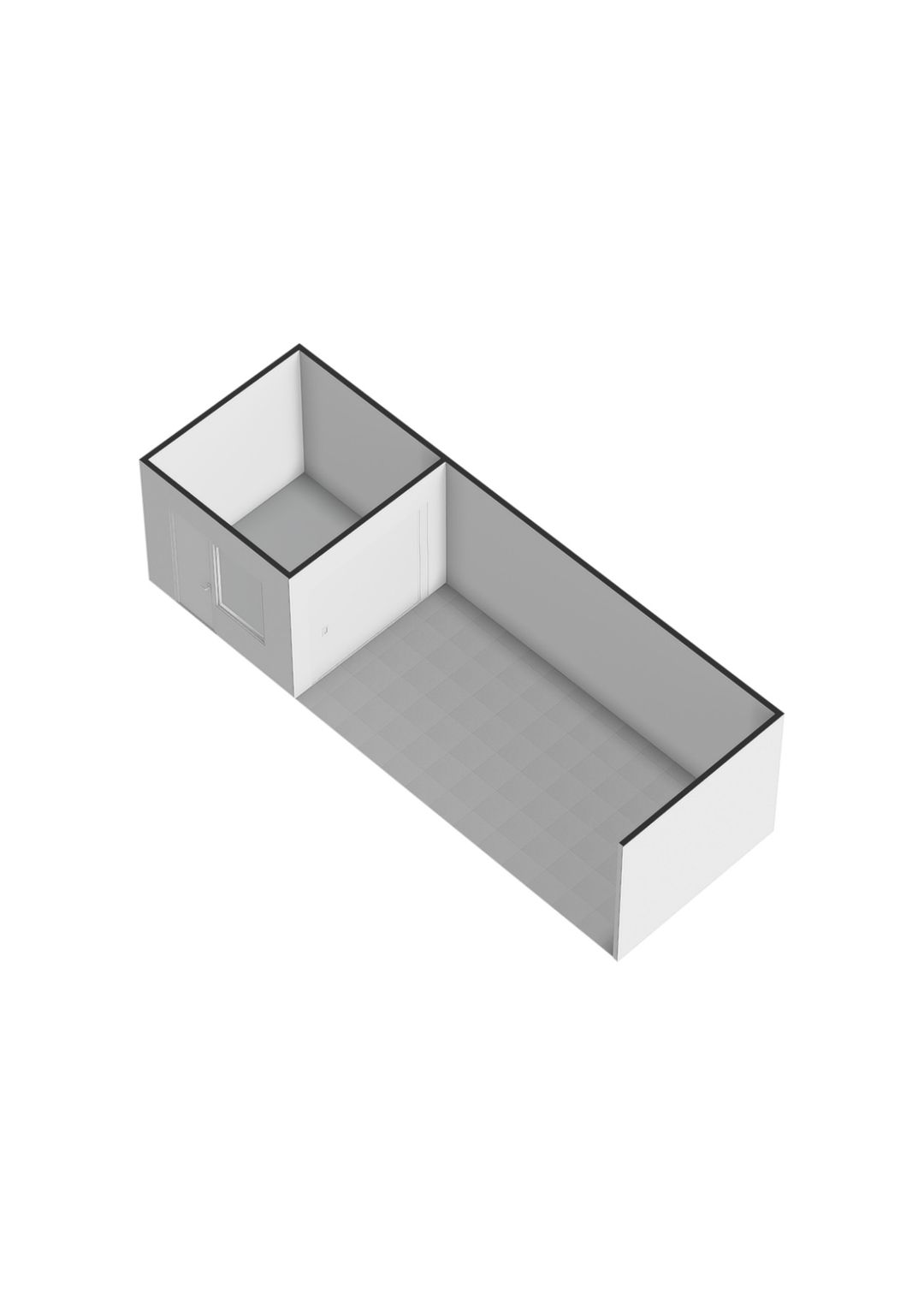 Foto 58 van Nassaustraat 1