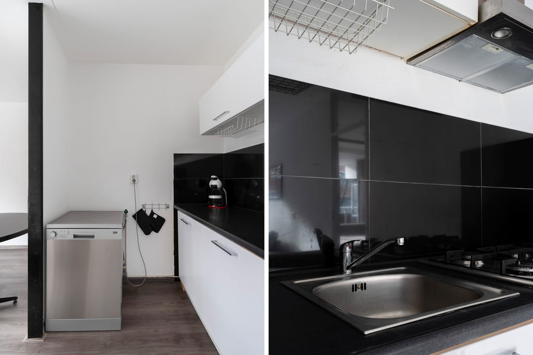 Photo 16 of Walenburgerplein 4