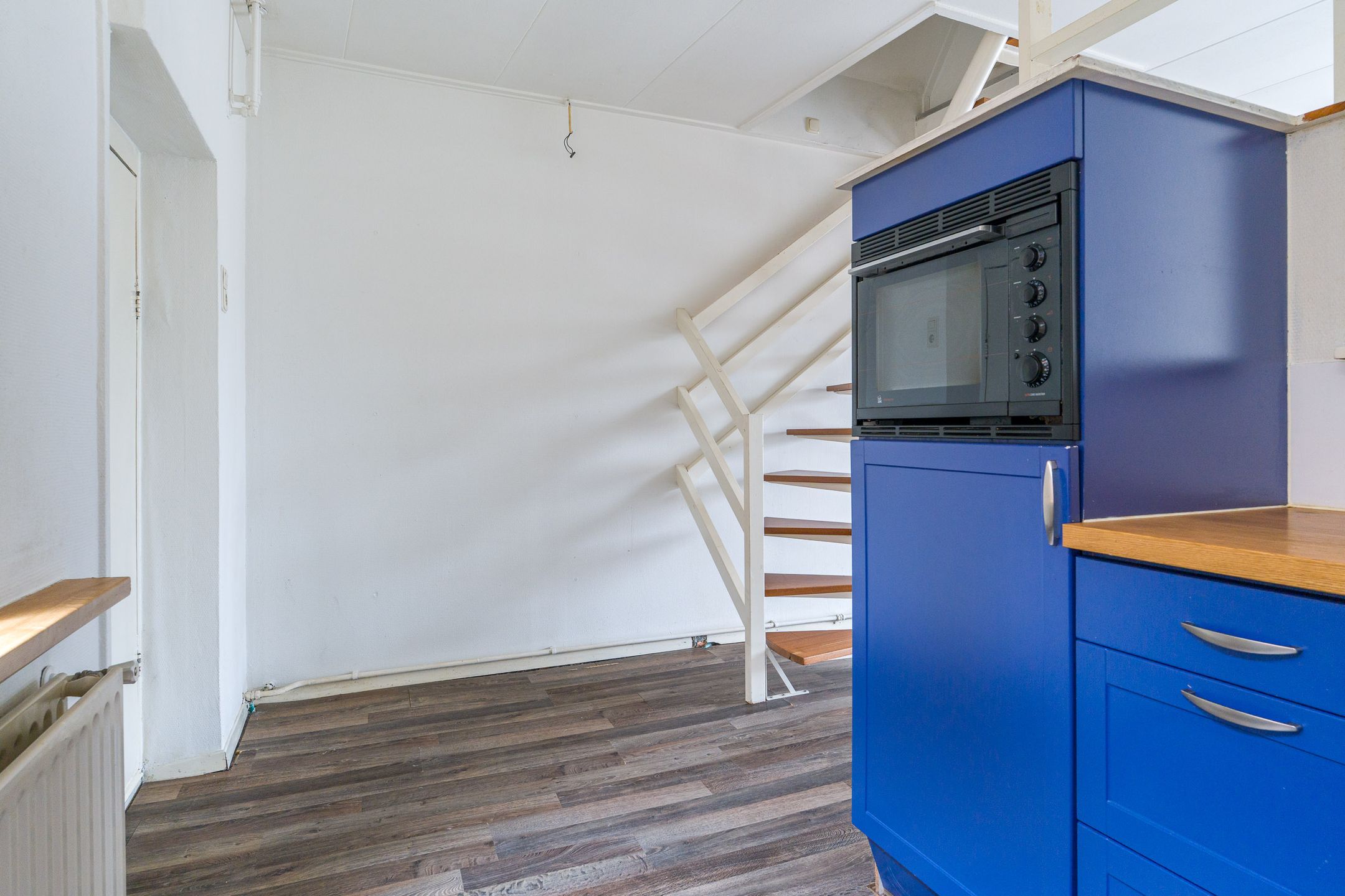 Photo 15 of Oostersingel 1