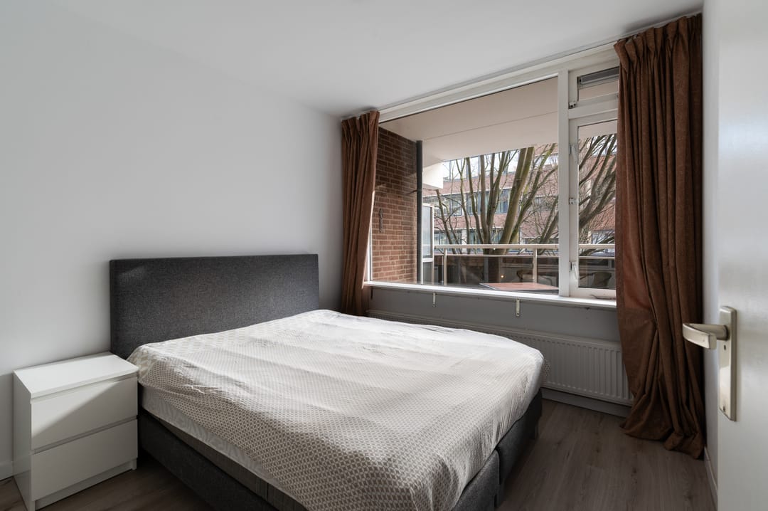 Photo 17 of Walenburgerplein 4