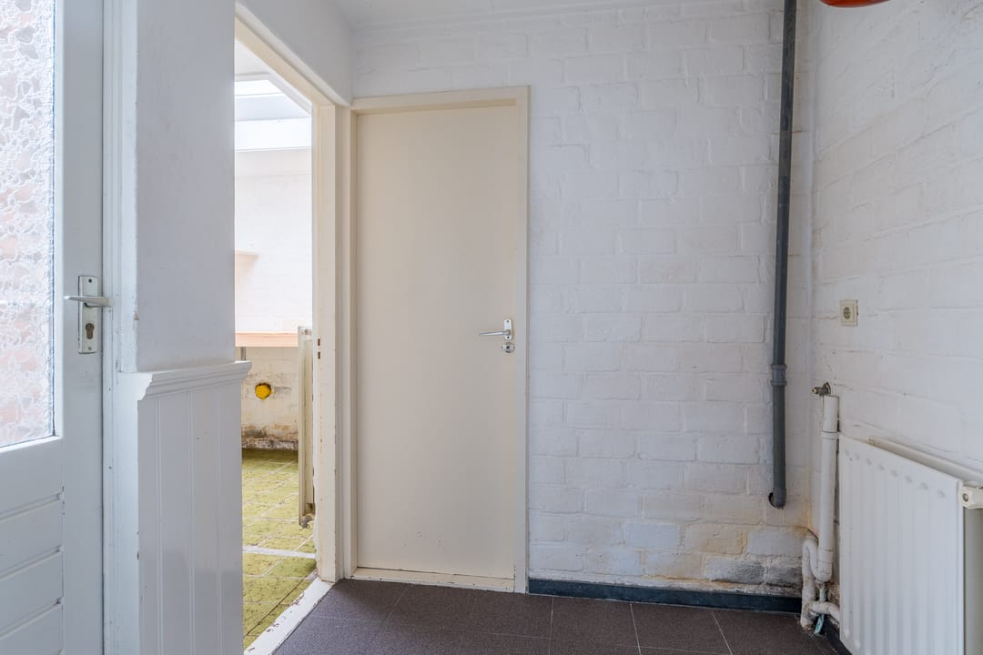 Photo 16 of Oostersingel 1