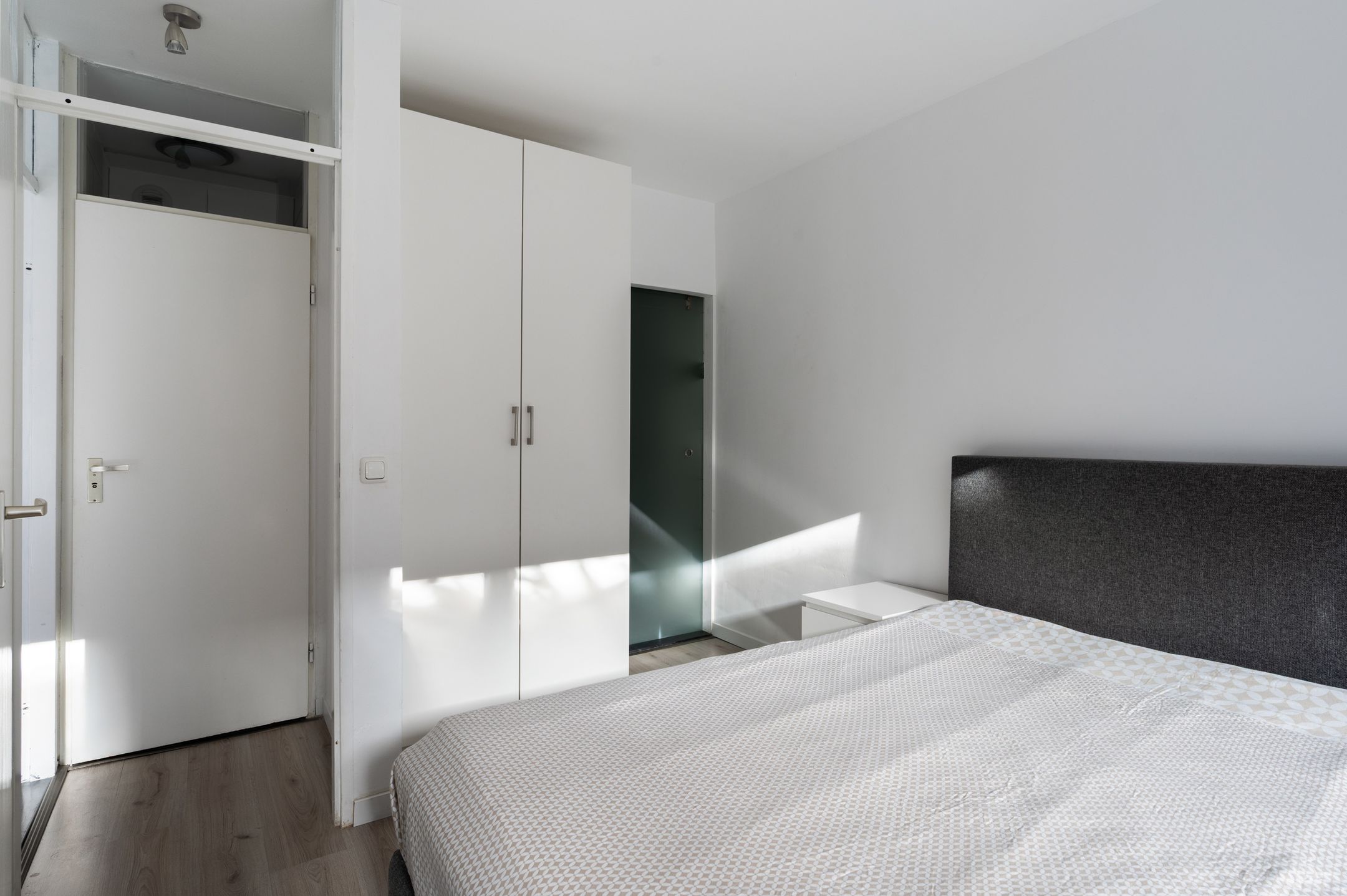 Photo 18 of Walenburgerplein 4