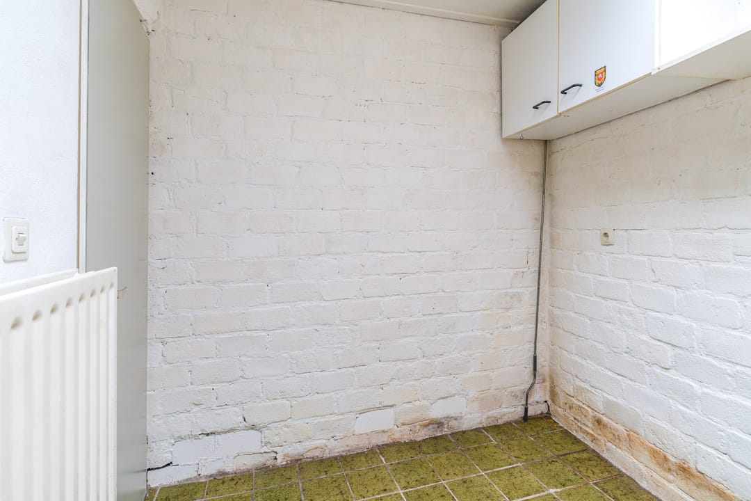 Photo 17 of Oostersingel 1