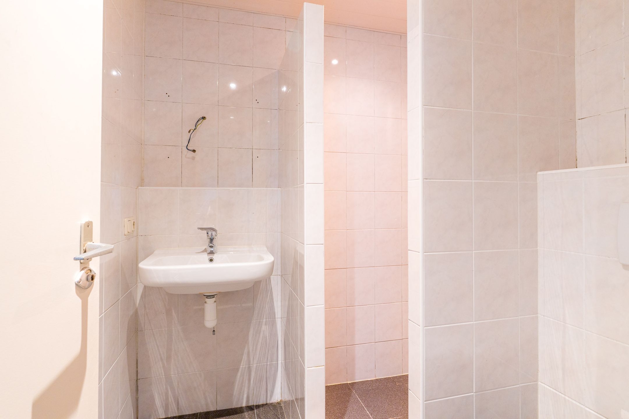 Photo 18 of Oostersingel 1